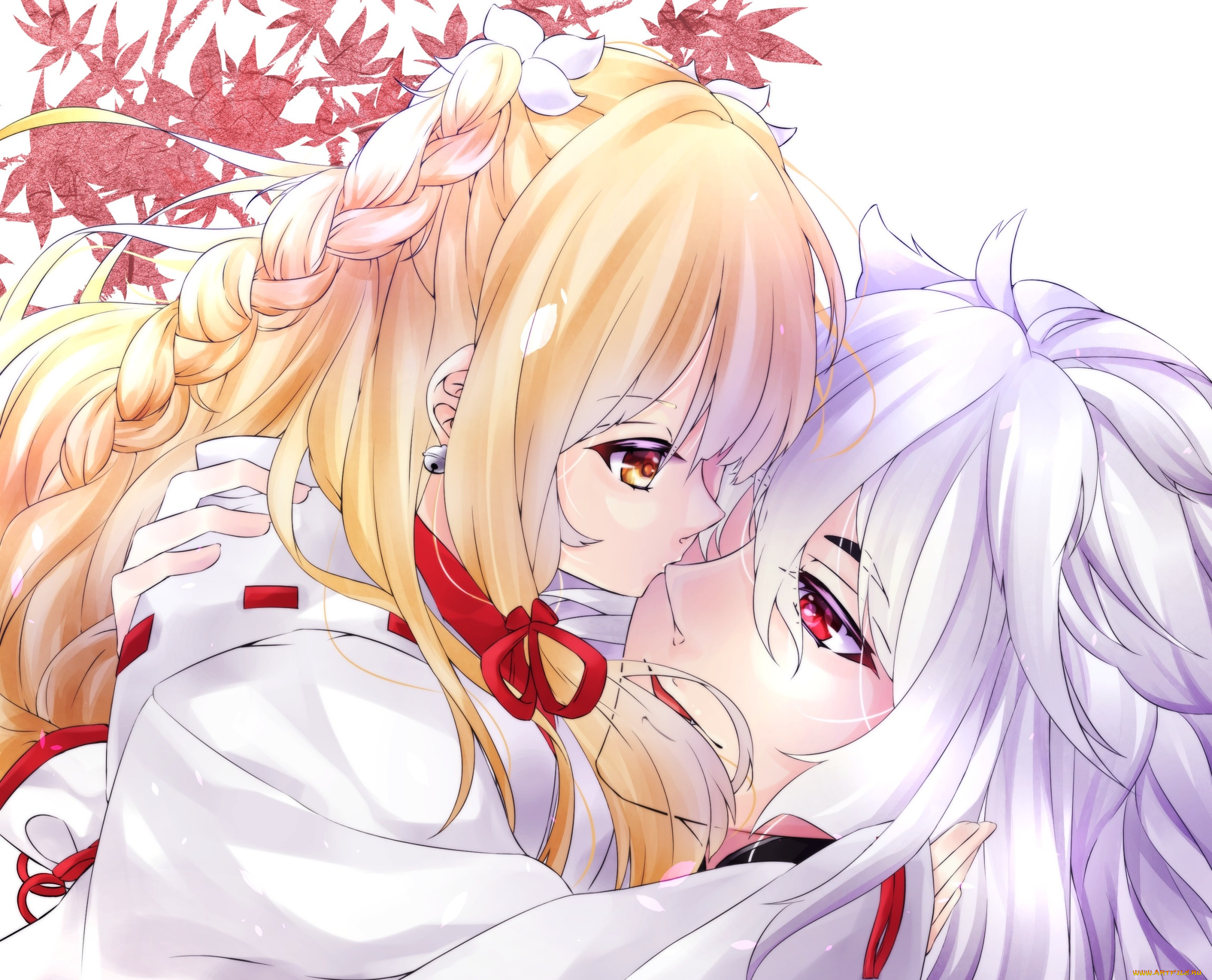 , touken ranbu, 